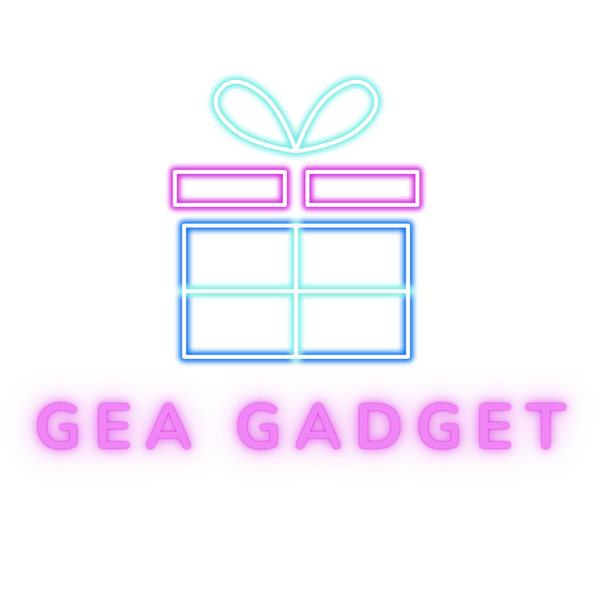 Gea Gadget