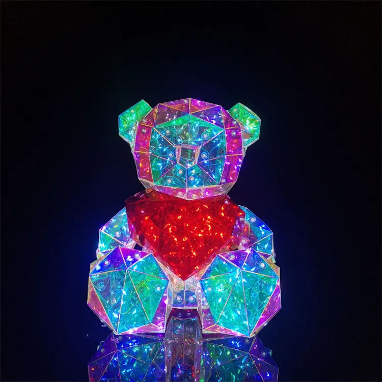 Galaxy Bear™